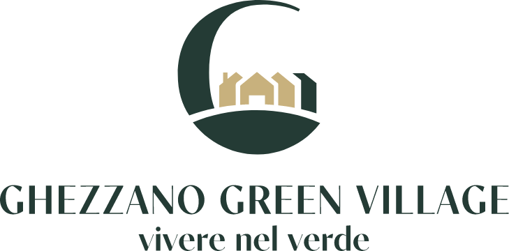 Logo Ghezzano Full