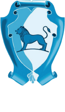 Logo Edifor