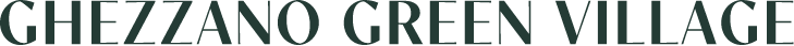 Logo Ghezzano