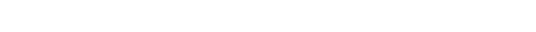 Logo Ghezzano