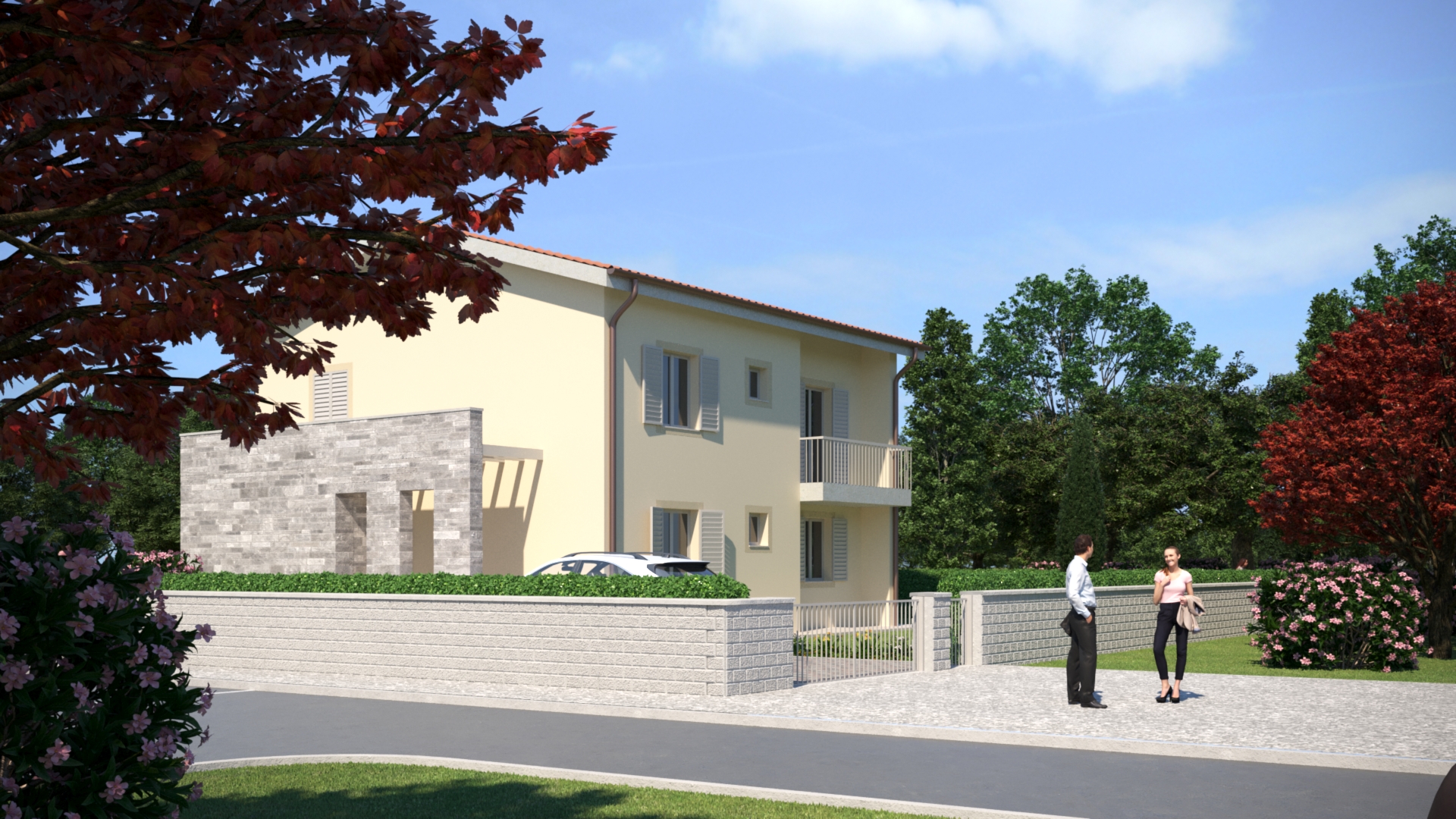 vista colore 3_0002